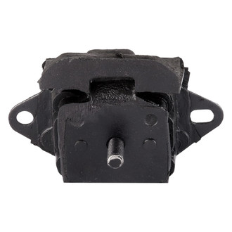 Pioneer Automotive® - Engine Mount