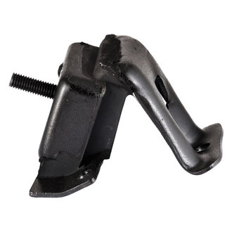 Pioneer Automotive® - Front Passenger Side Engine Mount
