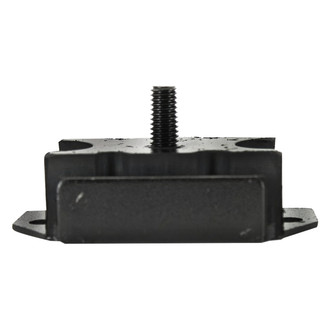 Pioneer Automotive® - Front Passenger Side Engine Mount