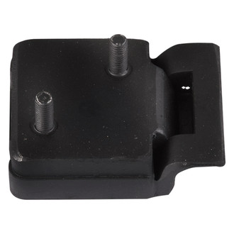 Pioneer Automotive® - Front Driver Side Engine Mount
