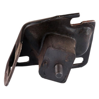 Pioneer Automotive® - Front Passenger Side Engine Mount