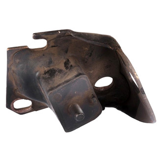 Pioneer Automotive® - Engine Mount