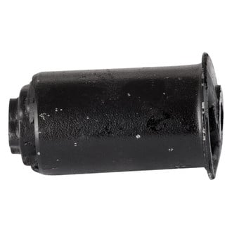 Pioneer Automotive® - Engine Mount Bushing