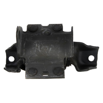 Pioneer Automotive® - Engine Mount