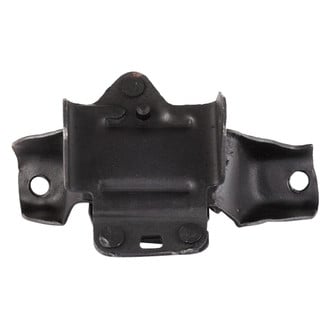 Pioneer Automotive® - Front Driver Side Engine Mount