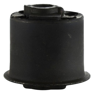 Pioneer Automotive® - Engine Mount Bushing