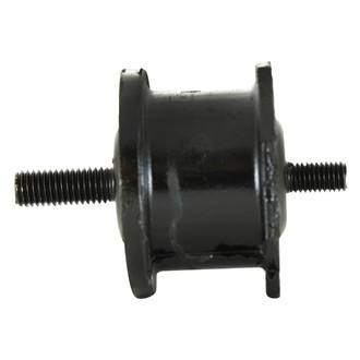 Pioneer Automotive® - Engine Mount