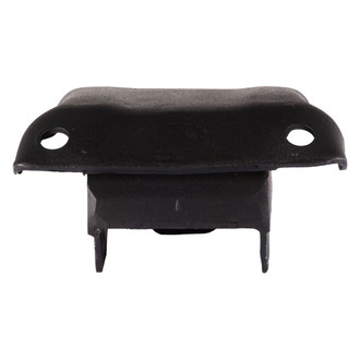 Pioneer Automotive® - Front Driver Side 2nd Design Engine Mount