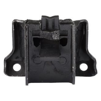 Pioneer Automotive® - Front Passenger Side Engine Mount