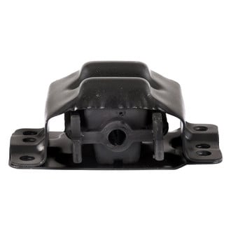 Pioneer Automotive® - Front Passenger Side Engine Mount