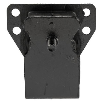 Pioneer Automotive® - Engine Mount