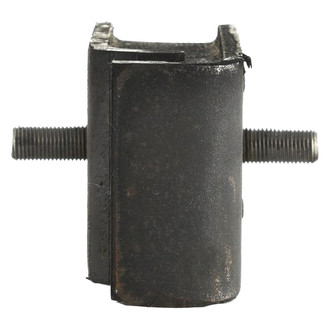 Pioneer Automotive® - Front Passenger Side Engine Mount