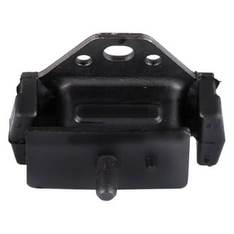 Pioneer Automotive® - Front Driver Side Engine Mount
