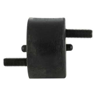 Pioneer Automotive® - Engine Mount