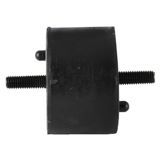 Pioneer Automotive® - Front Passenger Side Engine Mount