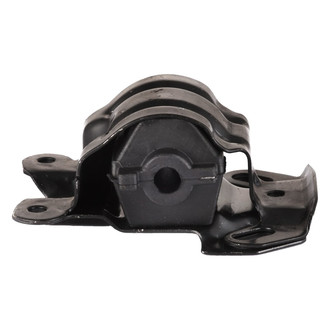 Pioneer Automotive® - Front Passenger Side Engine Mount