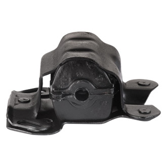 Pioneer Automotive® - Engine Mount