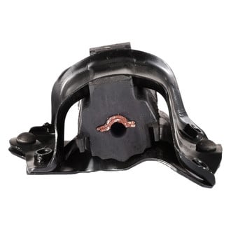 Pioneer Automotive® - Front Passenger Side Engine Mount