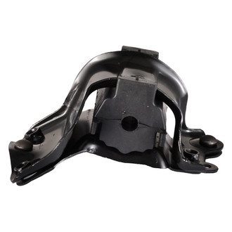 Pioneer Automotive® - Engine Mount