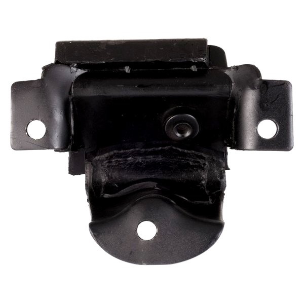 Pioneer Automotive® - Engine Mount