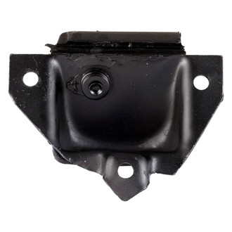 Pioneer Automotive® - Engine Mount