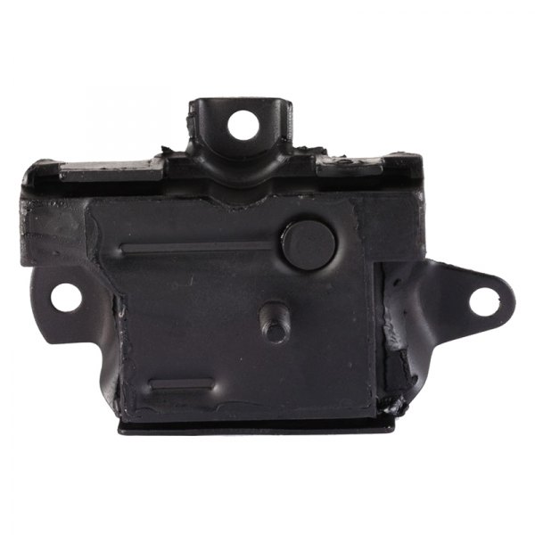 Pioneer Automotive® - Engine Mount