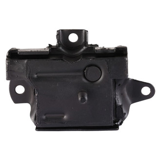 Pioneer Automotive® - Front Driver Side Engine Mount