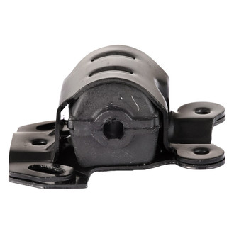 Pioneer Automotive® - Engine Mount