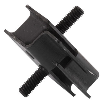 Pioneer Automotive® - Engine Mount