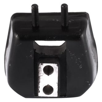 Pioneer Automotive® - Rear Engine Mount
