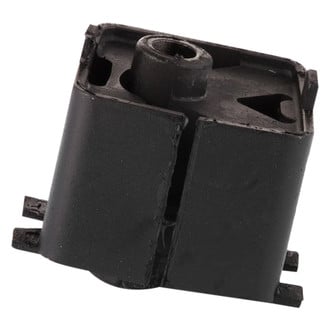 Pioneer Automotive® - Front Engine Mount
