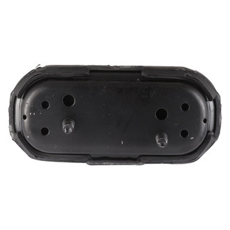 Pioneer Automotive® - Engine Mount