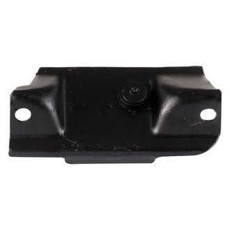 Pioneer Automotive® - Engine Mount