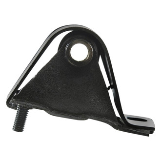 Pioneer Automotive® - Engine Mount