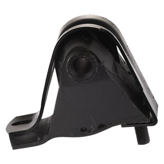Pioneer Automotive® - Engine Mount