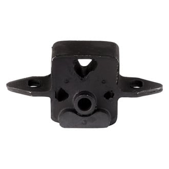 Pioneer Automotive® - Engine Mount Bushing