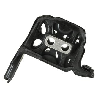 Pioneer Automotive® - Engine Mount