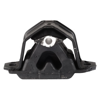 Pioneer Automotive® - Front Passenger Side Engine Mount