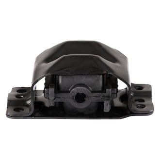 Pioneer Automotive® - Engine Mount