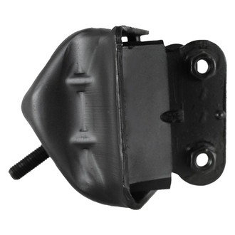 Pioneer Automotive® - Front Passenger Side Engine Mount