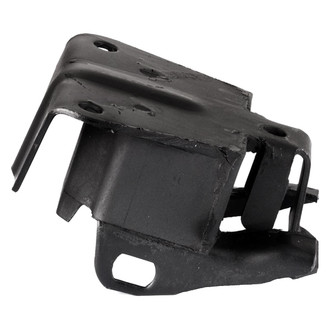 Pioneer Automotive® - Engine Mount