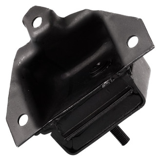 Pioneer Automotive® - Engine Mount