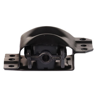 Pioneer Automotive® - Front Driver Side Engine Mount