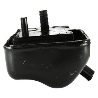 Pioneer Automotive® - Front Driver Side Engine Mount