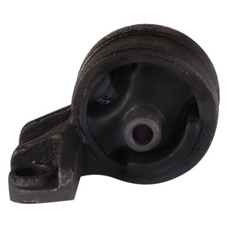 Pioneer Automotive® - Front Passenger Side Engine Mount