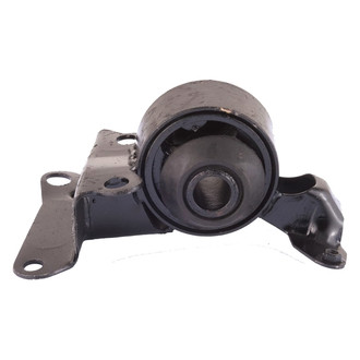 Pioneer Automotive® - Transmission Mount