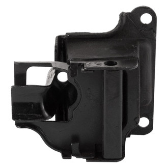 Pioneer Automotive® - Front Passenger Side Engine Mount