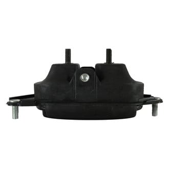 Pioneer Automotive® - Front Passenger Side Engine Mount