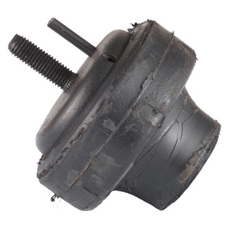 Pioneer Automotive® - Transmission Mount