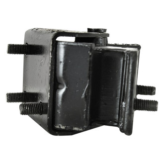 Pioneer Automotive® - Rear Passenger Side Engine Mount
